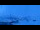 Webcam in Splügen, 6.9 mi away
