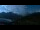 Webcam in Splügen, 1.9 mi away