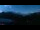 Webcam in Splügen, 3.7 mi away