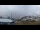 Webcam in Splügen, 10.9 km