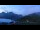 Webcam in Splügen, 1.9 mi away