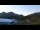 Webcam in Splügen, 3.7 mi away