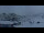 Webcam in Splügen, 11.7 km entfernt