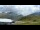 Webcam in Splügen, 6.4 mi away