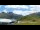 Webcam in Splügen, 1.9 mi away