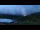 Webcam in Splügen, 6.3 mi away
