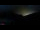Webcam in Splügen, 11.7 km
