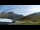 Webcam in Splügen, 12.2 km entfernt