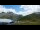Webcam in Splügen, 4.9 km