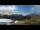 Webcam in Splügen, 4.9 km entfernt