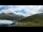 Webcam in Splügen, 11.7 km