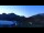 Webcam in Splügen, 14.7 km entfernt