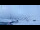 Webcam in Splügen, 14.7 km