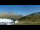 Webcam in Splügen, 11.8 km entfernt