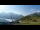 Webcam in Splügen, 14.5 km entfernt