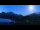 Webcam in Splügen, 4.9 km