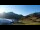 Webcam in Splügen, 14.7 km