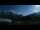Webcam in Splügen, 11.7 km entfernt