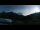 Webcam in Splügen, 9.7 km entfernt