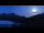 Webcam in Splügen, 10.8 km entfernt