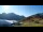 Webcam in Splügen, 12.2 km