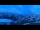 Webcam in Splügen, 4.7 mi away