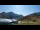 Webcam in Splügen, 16.6 km
