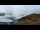 Webcam in Splügen, 11.8 km