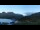 Webcam in Splügen, 24.4 km
