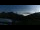 Webcam in Splügen, 16.4 km entfernt