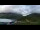 Webcam in Splügen, 4.9 km