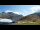 Webcam in Splügen, 17.9 km