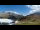 Webcam in Splügen, 10.9 km