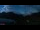 Webcam in Splügen, 10.9 km