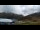 Webcam in Splügen, 10.8 km entfernt