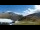 Webcam in Splügen, 4.7 mi away