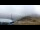 Webcam in Splügen, 11.7 km entfernt