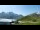 Webcam in Splügen, 3.7 mi away
