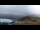 Webcam in Splügen, 4.9 km