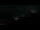 Webcam in Splügen, 11.8 km entfernt