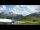 Webcam in Splügen, 4.5 mi away