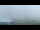 Webcam in Splügen, 14.5 km
