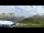 Webcam in Splügen, 12.2 km