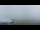 Webcam in Splügen, 3.7 mi away