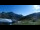 Webcam in Splügen, 3.7 mi away