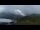 Webcam in Splügen, 11.7 km