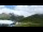 Webcam in Splügen, 3.7 mi away