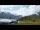 Webcam in Splügen, 16.6 km
