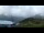 Webcam in Splügen, 4.2 mi away