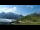 Webcam in Splügen, 6.4 mi away